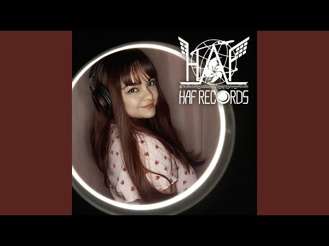 ペガサス幻想 (Cover) (アニメ「聖闘士星矢」より)