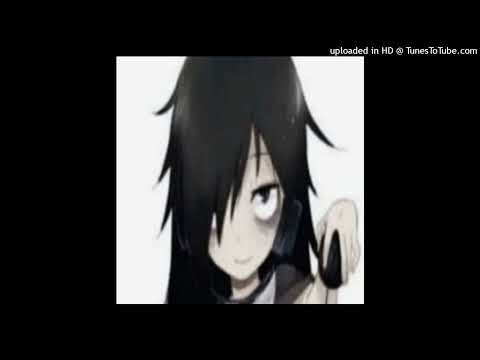 [free for profit]