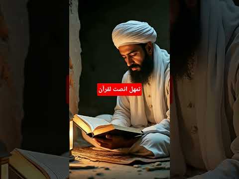 تمهل انصت لقرآن عبدالباسط عبدالصمد اكسبلور المصحف القرآن الكريم