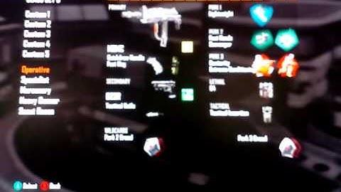 How to fully get out of the map in nuketown 2025