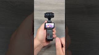 Insta360 Luna Ultra
