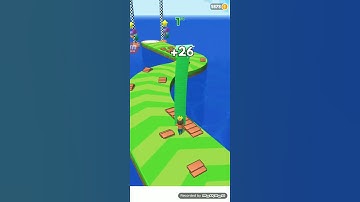 My shortcut run game level -8 //Android gameplay#H.S shorts#shorts