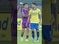Việt Cường: đội rớt hạng, người vẫn lên tuyển #tuyenvietnam #vietnam #vleague #becamexbinhduong