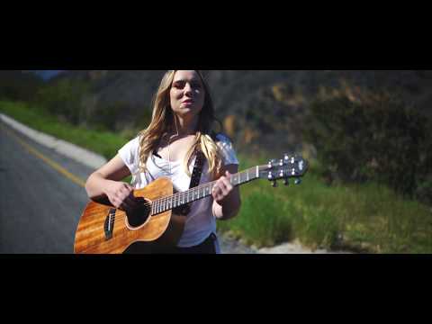 Sofie Lynn - Take A Drive