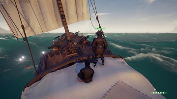 Backstab Sword Fight 2019 09 12