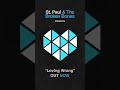 Loving Wrong from our upcoming EP Proxy is out now! #Shorts