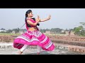      cover dance  khushi verma khushiverma dance bollywood