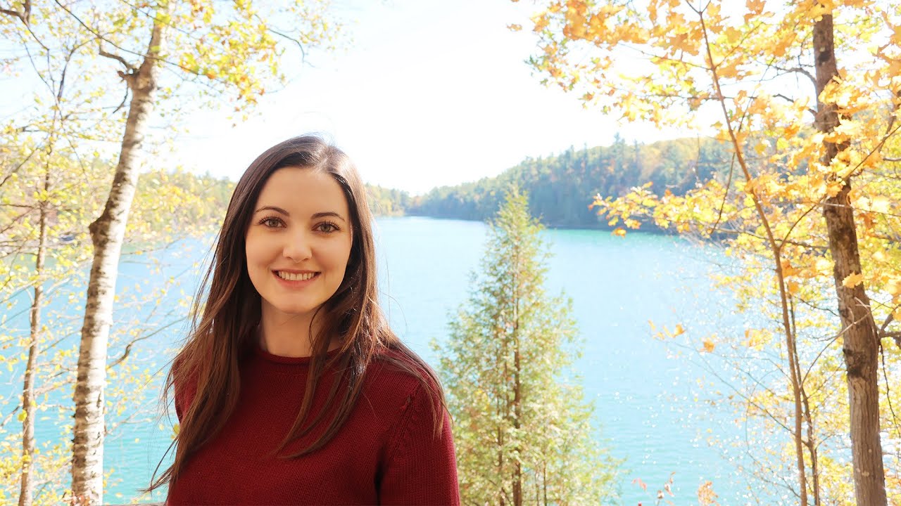 Вступая в 30-летие | Видеоблог о дне рождения и других моментах