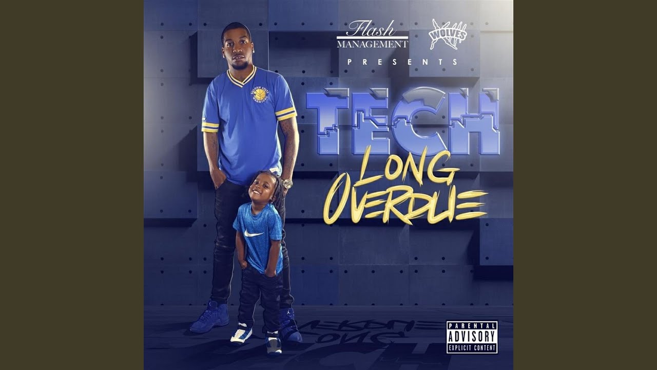 Business over Pleasure (feat. Vinay)