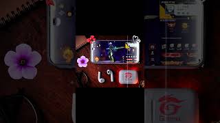 # comi chara sholi sholi laga#