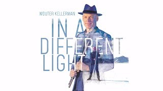 'In A Different Light' Trailer - Wouter Kellerman (flute)