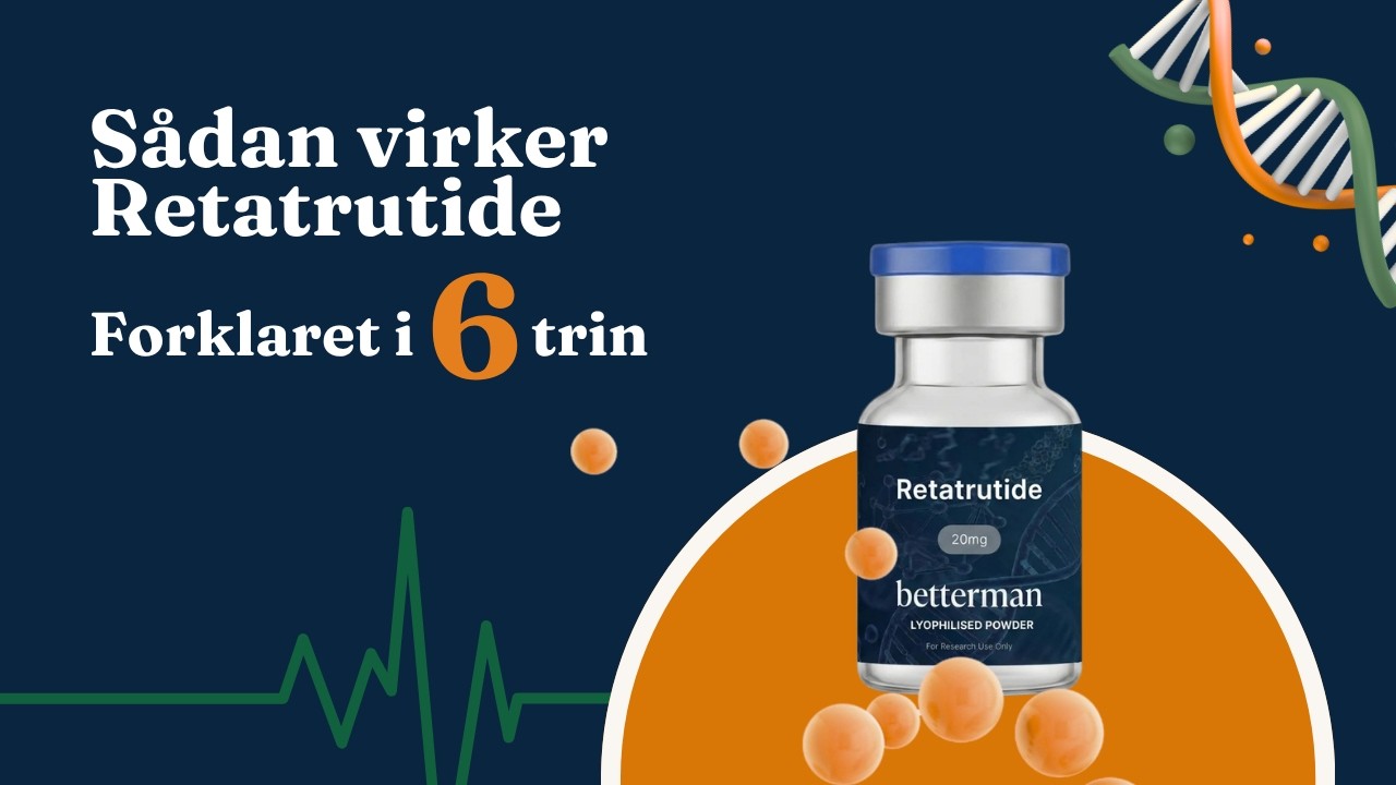 retatrutide latest clinical trials The latest weight loss craze is already here: retatrutide. Although it  remains in clinical trials and is not FDA-approved, demand is growing as  new phase 3 data show participants lost an average