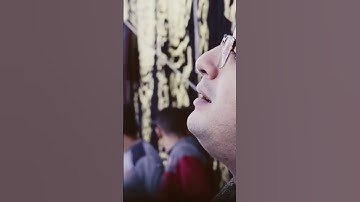 طة @قارئ العالم الاول # محمود الشحات