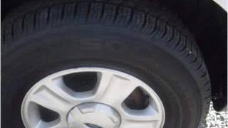 2004 Ford Escape Used Cars Asheville NC