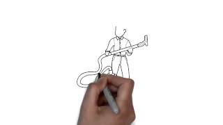 Carpet By Explainer Animated Videos