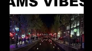 FULL ALBUM - I WILL RISE - CHEN - Label: AMS VIBES