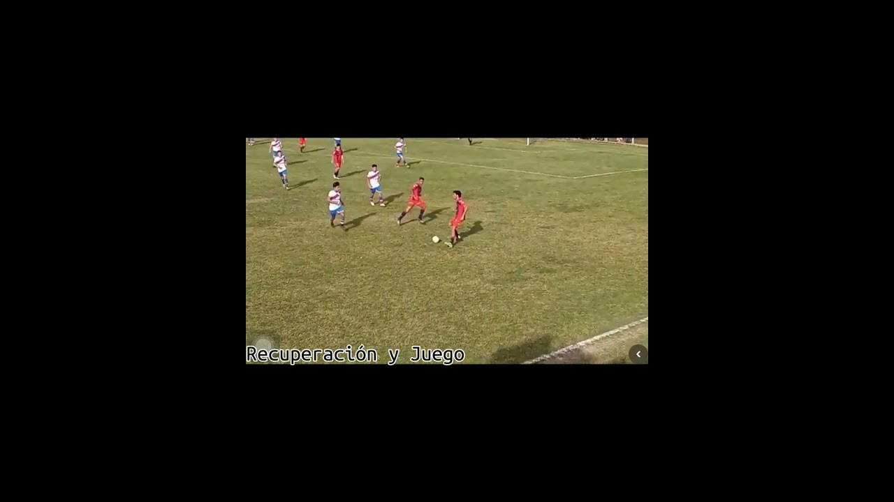 Facundo Villegas (Sociedad Cultural)