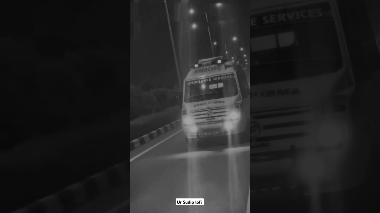 Raat ki gehri nindon mein main Sona Pai