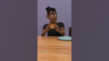 My foodie wife #short #shorts #shortvideo