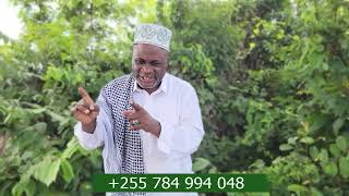 Hii Ndio Maana Ya Ndoto Umeona Chatu