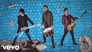 Lanza Internacional - Remar Hacia Atrás chords