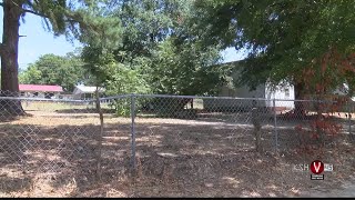 Texarkana fatal fire sparked by stove top