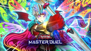 HOW TO PLAY ARTMAGE In Yu-Gi-Oh! MASTER DUEL!