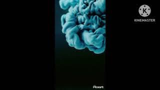 Lagu-lagu barat enak di dengar