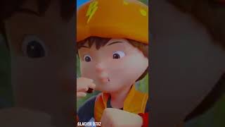 Ccp aib cogan boboiboy fang dan gopal (trio traubel maker) #boboiboy #fang #gopal - GLACIER DTXZ