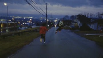 One Step Closer - "Giant