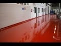 Floor Stripping Waxing Buffing Naperville IL Floor Stripping Waxing Buffing Naperville IL