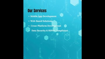 Transforming Healthcare with Diagnostic App Development