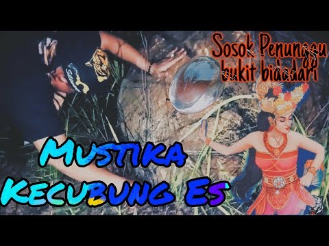 Bagi Anda yang ingin mengetahui informasi lebih lanjut dapat mengunjungi situs resmi Ki Joko Sableng. 