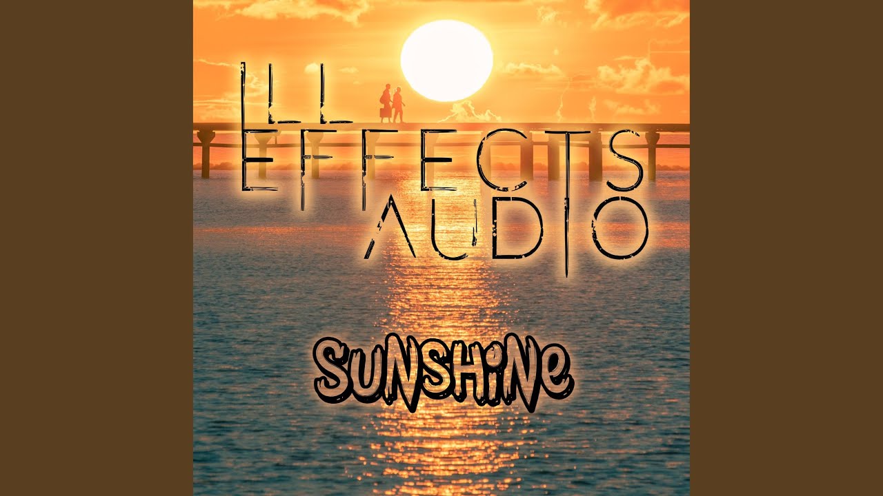 Watch Sunshine on YouTube Watch Sunshine on YouTube