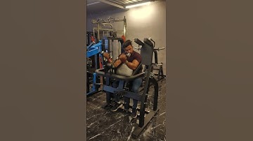 preacher curl/biceps curl machine 9265959573 best equipment #gymequipmentmanufacturer #gymequipment