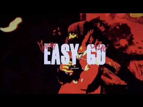 EASY GO - Murphy & Jani