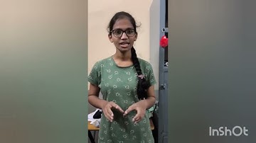 Chatgpt 🧠 |CCBP 4.0 Academy | NxtWave| |#nxtwave|