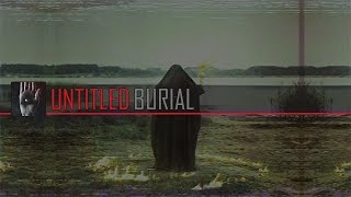 Lostsvund - Jihad