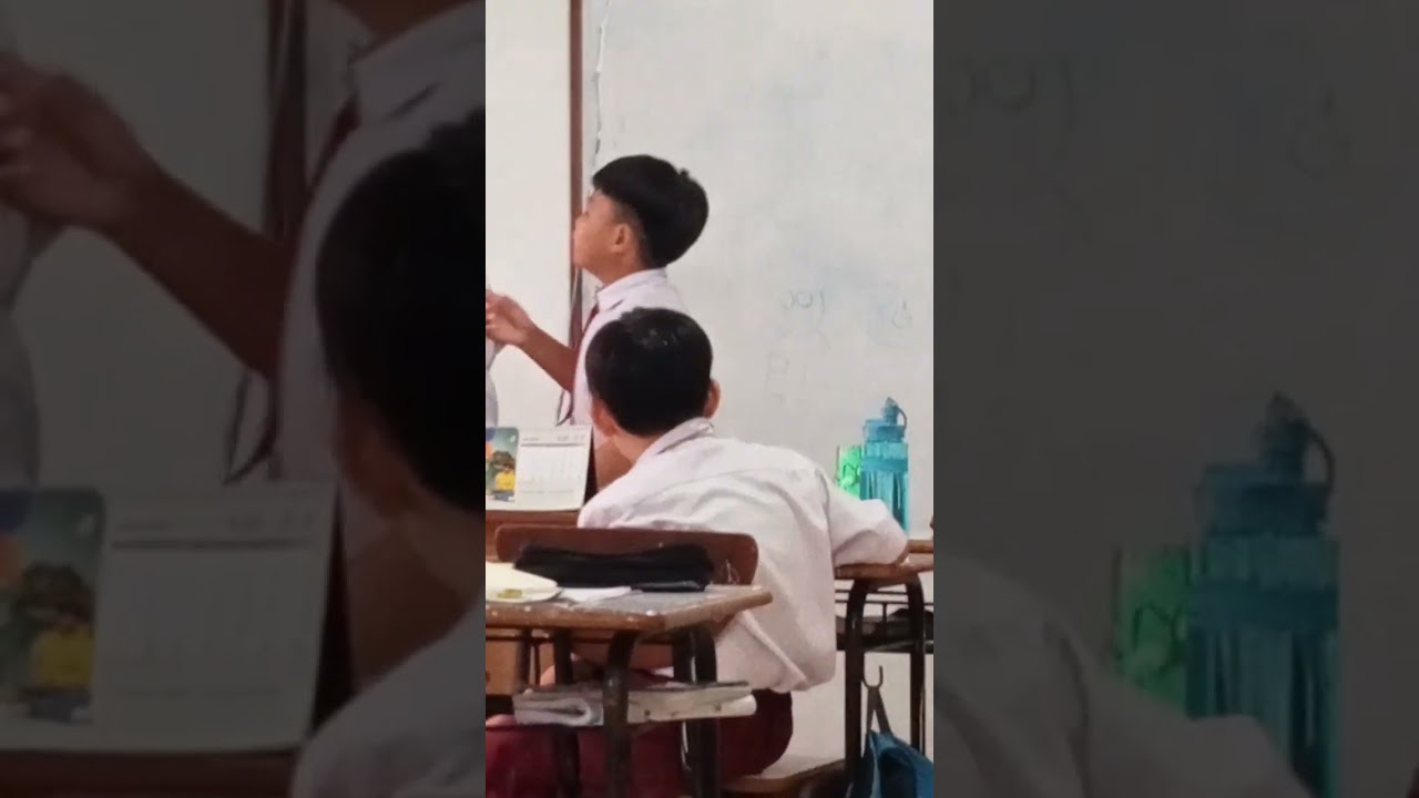 mama bear with shape