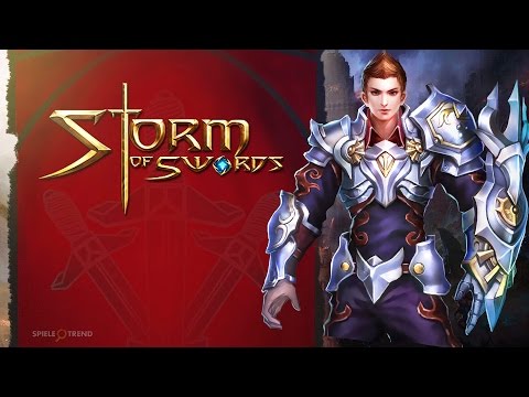 Heroes Of The Storm Builds Deutsch Heroes Of The Storm Builds Deutsch