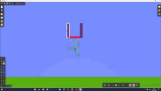 how to build a piston in algodoo