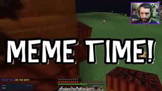 RatedKrazy.mp4
RatedKrazy gets Cyber Bullied. rest in peace-es RatedKrazy.mp4