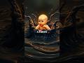 Dionysus The Miracle Child рџ Facts Myth Dionysus The Miracle Child рџ Facts Myth