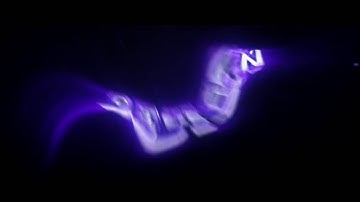 Intro • RC DesignNetwork | by ExewGraphics