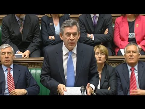 Video: Gordon Brown netto waarde: Wiki, Getroud, Familie, Trou, Salaris, Broers en susters