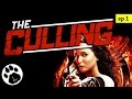 The Culling Gameplay ITA 01 Super update Netto miglioramento
