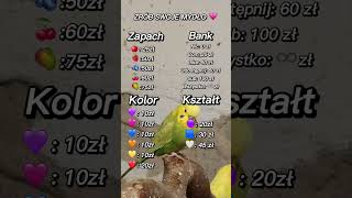 Zrób zwoje mydło 🧼