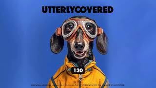 Stop Overpaying for Car Insurance! Profile