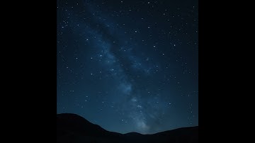 Pedroz and Greg   Goodies nightcore