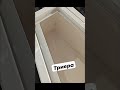 Сварочные швы, лодки Триера #Триера #обзор #сварка